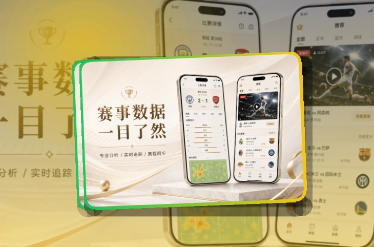 500彩票网官方APP与网页版访问入口图