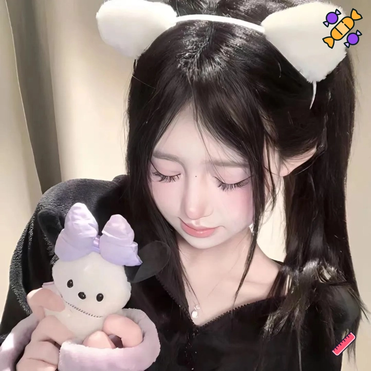 陈先生