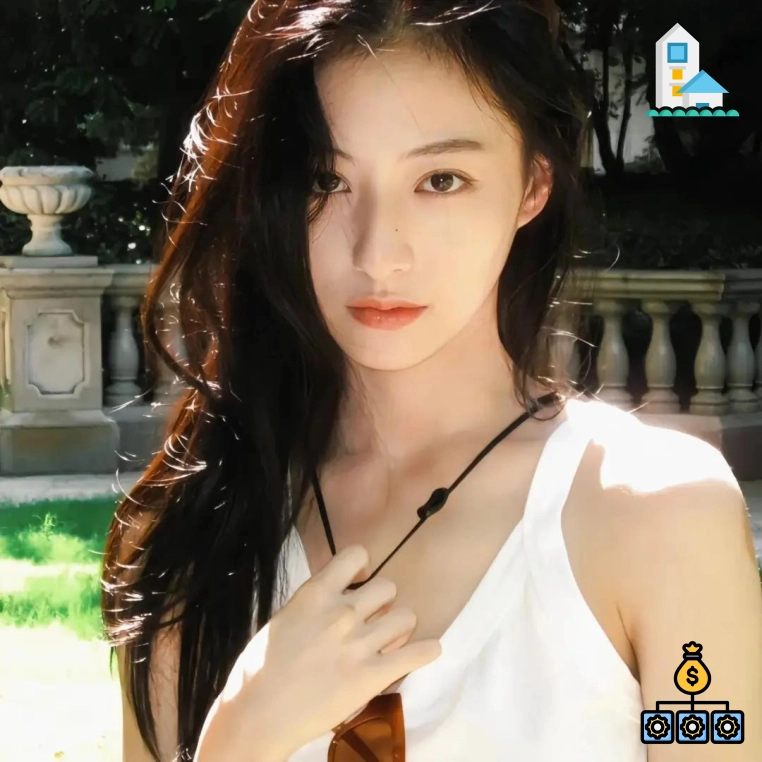 500彩票网官方用户头像一